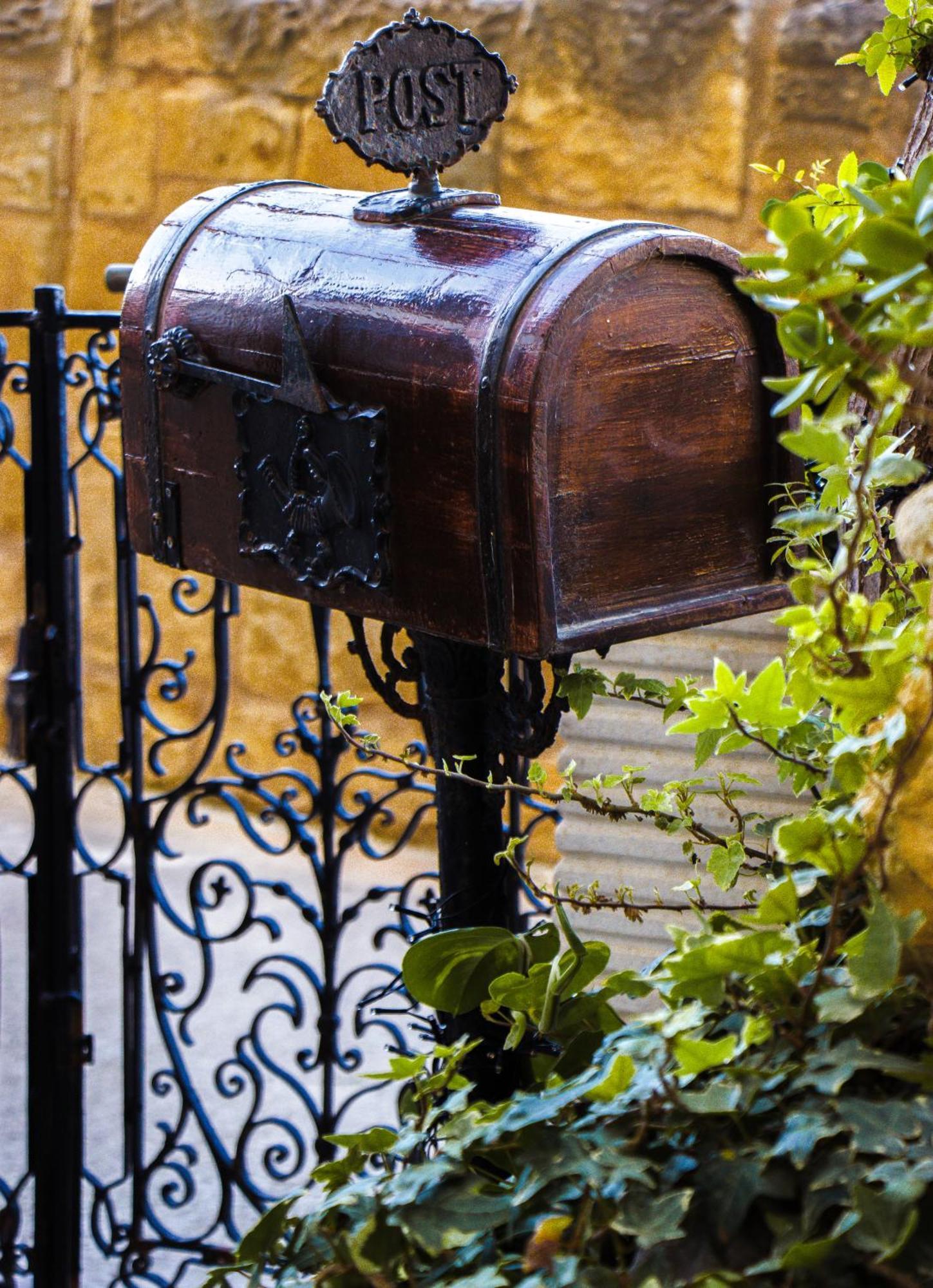 Seagull Birgu - Waterfront Home Exterior foto